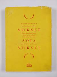 Jalomielinen Jeeves