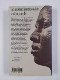Tappakaa ne saatanat