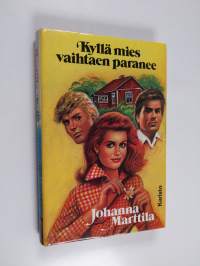 Tyhjä kuva