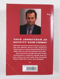 Pelikaanimuistio
