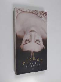 Riekot