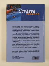 Syvässä vedessä