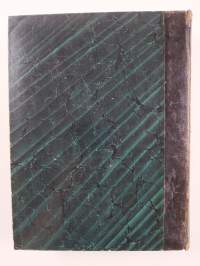Finlands författningssamling fö år 1921