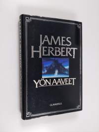 Yön aaveet