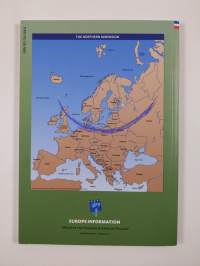 The Northern Dimension