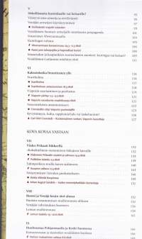 Sota Suomesta - Suomen sota 1808 - 1809. Upea, isokokoinen historiateos. Hieno kuvitus ja Venäjän arkistoista löydetty uusi karttamateriaali.