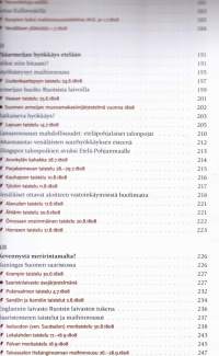 Sota Suomesta - Suomen sota 1808 - 1809. Upea, isokokoinen historiateos. Hieno kuvitus ja Venäjän arkistoista löydetty uusi karttamateriaali.