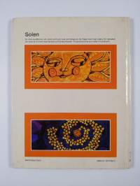 Solen