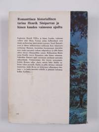 Pyhän Brunon ihme