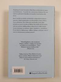 Rakastuneet kilpakumppanit