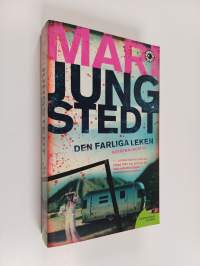 Den farliga leken