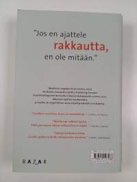 Yksitoista minuuttia