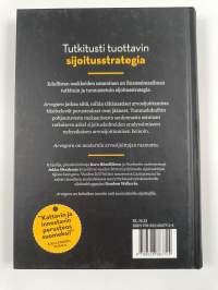 Arvoguru : näin löydät halvimmat osakkeet