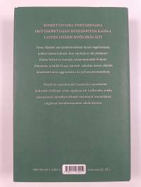 Lapsi muiden joukossa