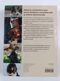 Koirarodut Suomessa