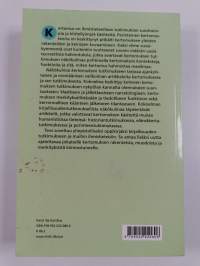Näkökulmia kertomuksen tutkimukseen