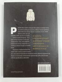 Kukaan ei puhu Fruugosta : tarinoita startup-Suomesta
