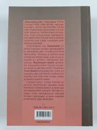 Seksuaalisuuden historia
