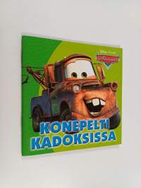 Tyhjä kuva