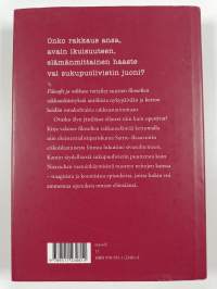 Filosofit ja rakkaus