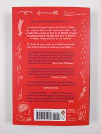 A mindfulness guide for the frazzled