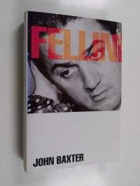 Fellini