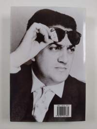 Fellini