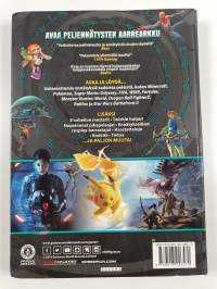 Guinness world records : gamer&#039;s edition 2019