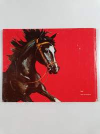 Hevoset