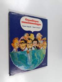 Tyhjä kuva