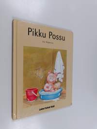 Tyhjä kuva