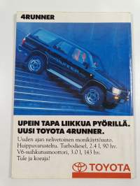 Ratsastuksen käsikirja
