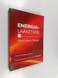 Energialääketiede