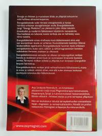 Energialääketiede