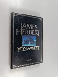 Yön aaveet