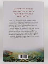 Turvapaikka