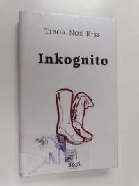 Inkognito