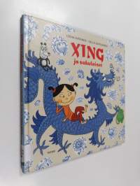 Xing ja sukulaiset