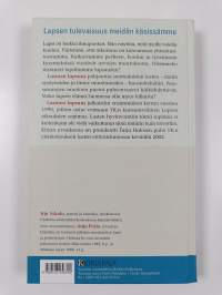 Lasinen lapsuus