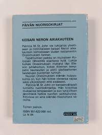 Kahdesti vapautettu