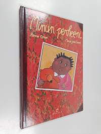 Minun perheeni
