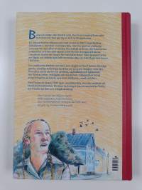 Neri : en ordlös bok