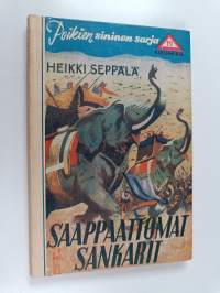 Tyhjä kuva