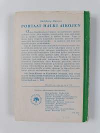 Portaat halki aikojen