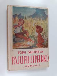 Tyhjä kuva