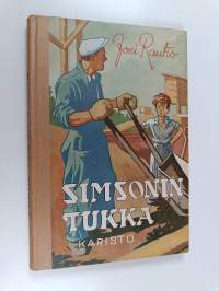 Tyhjä kuva