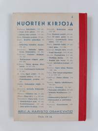 Kummitustalo