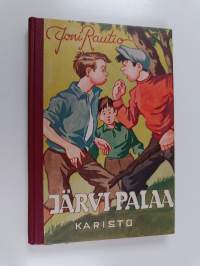 Tyhjä kuva
