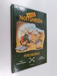 Alkeisnoitumisen peruskurssi
