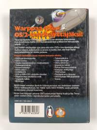 OS/2Warp